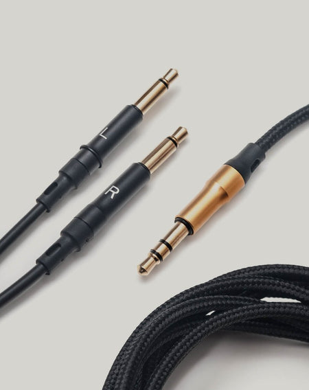 Gears For Ears