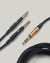 Meze Mono 3.5mm 99 Series Standard Cables