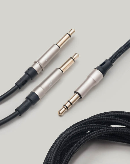 Gears For Ears
