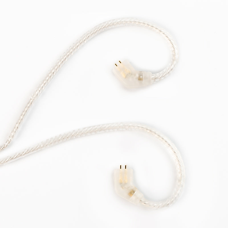 Gears For Ears