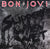 Bon Jovi - Slippery When Wet