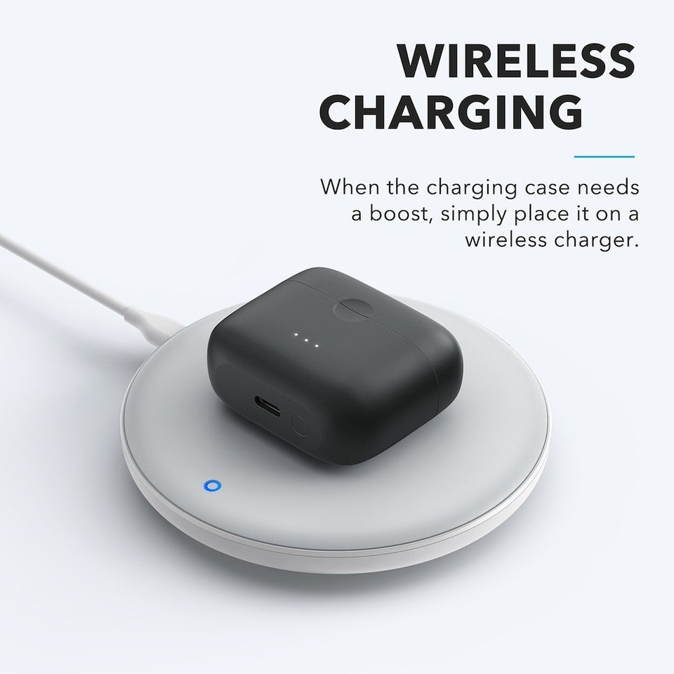 Anker Liberty Air 2 True Wireless Earphone