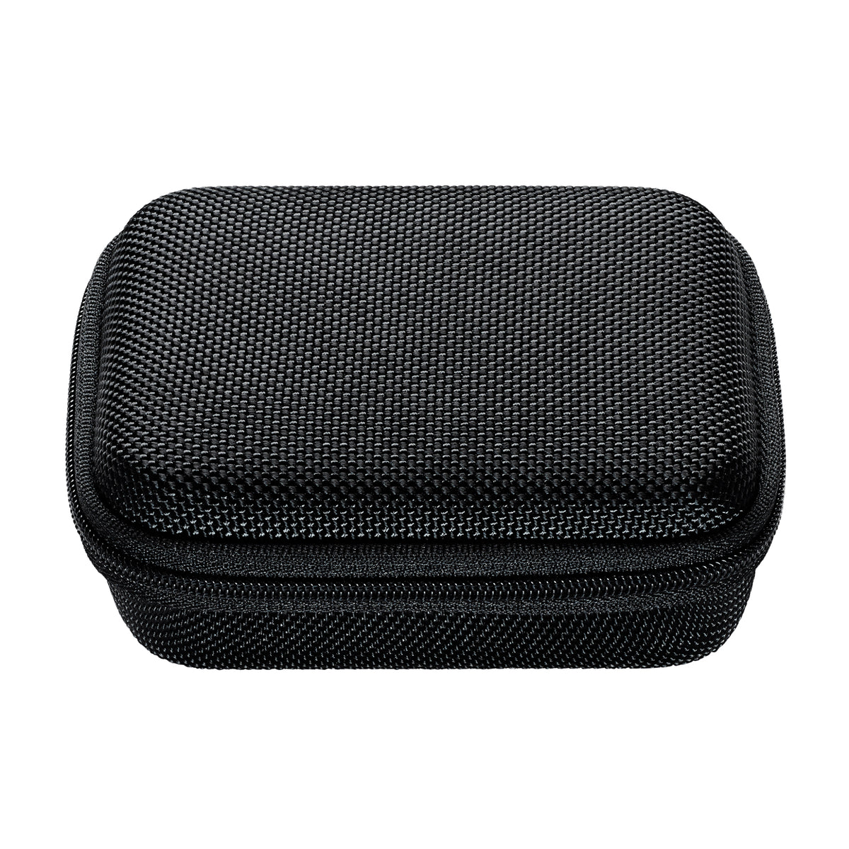 Audio-Technica ATH-E40 Professional In-Ear Monitor Headphones