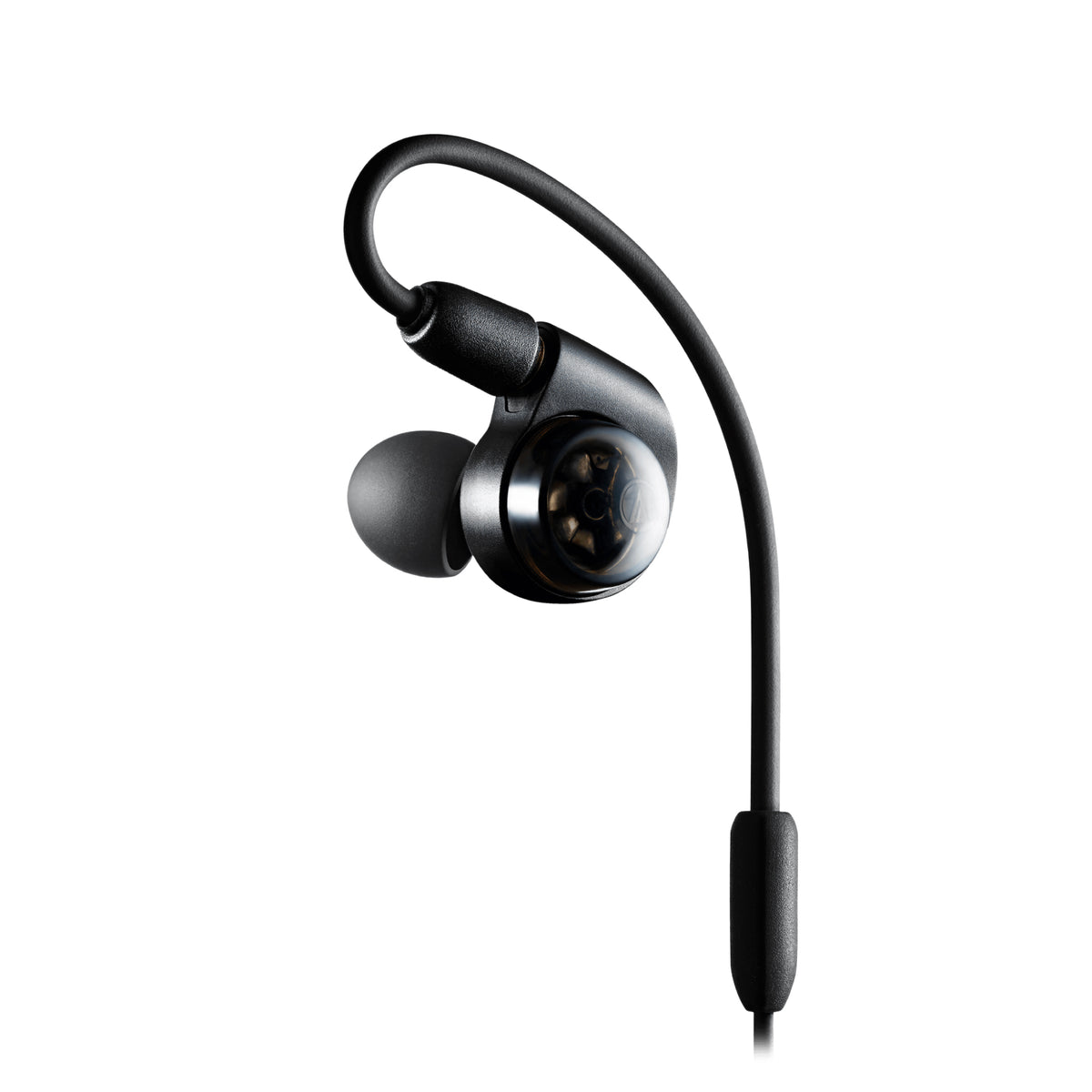 ATH-E40 5