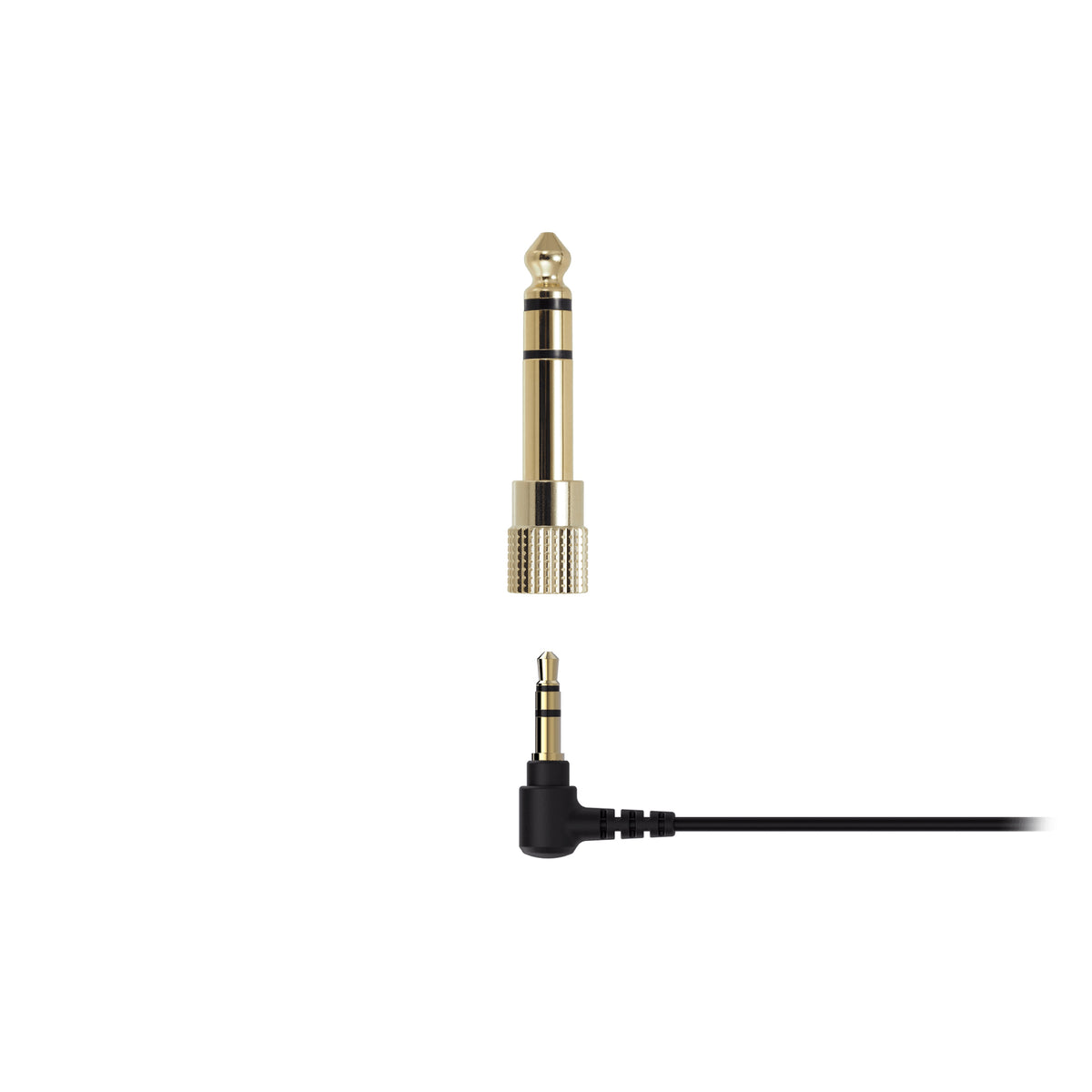 ATH-E40 8