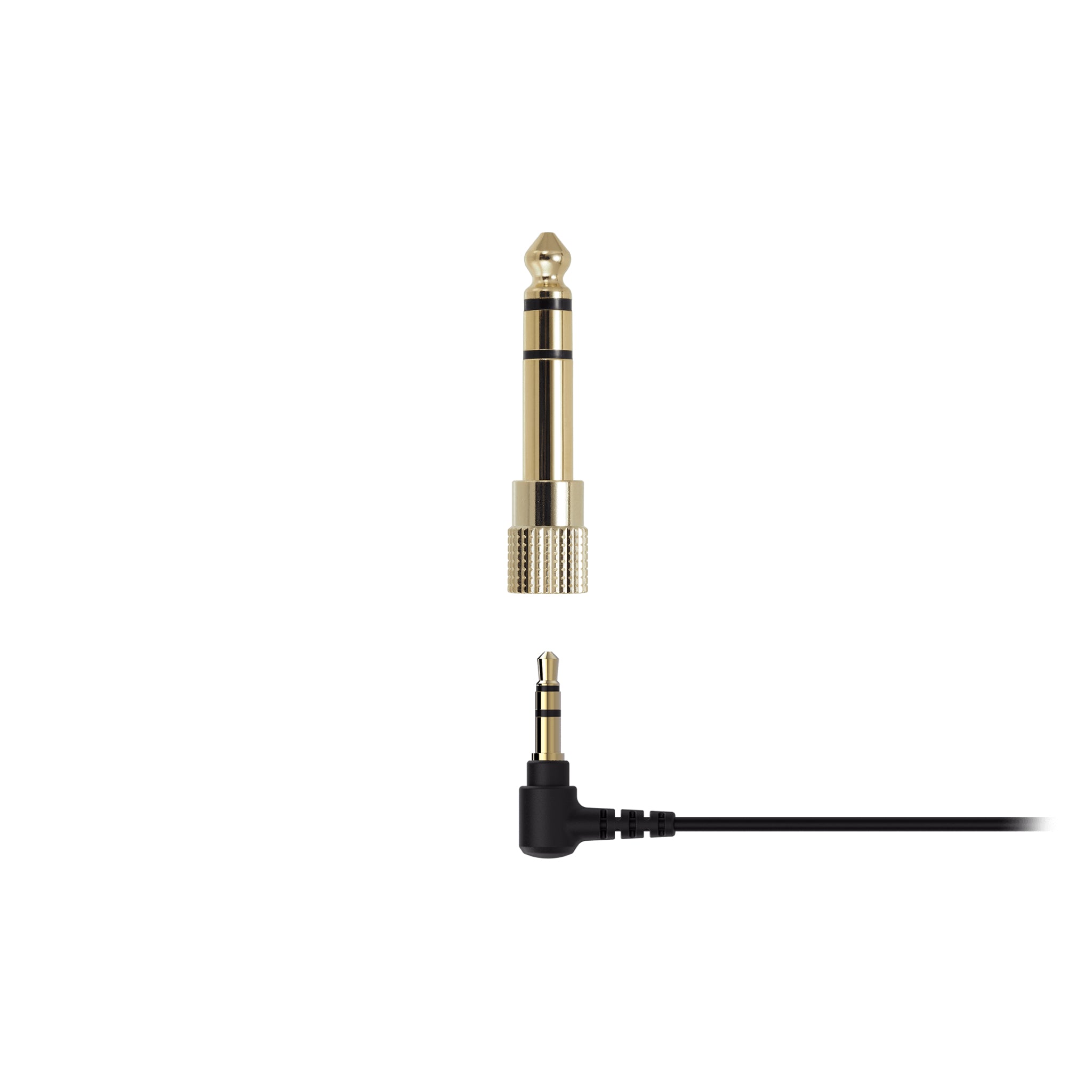ATH-E40 8