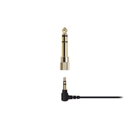 ATH-E40 8
