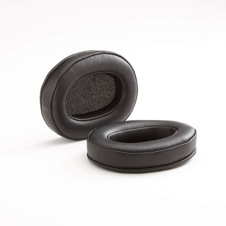 Dekoni Audio - Earpads for Audio Technica ATH-M Series and Sony CDR900ST/MDR7506 Headphones
