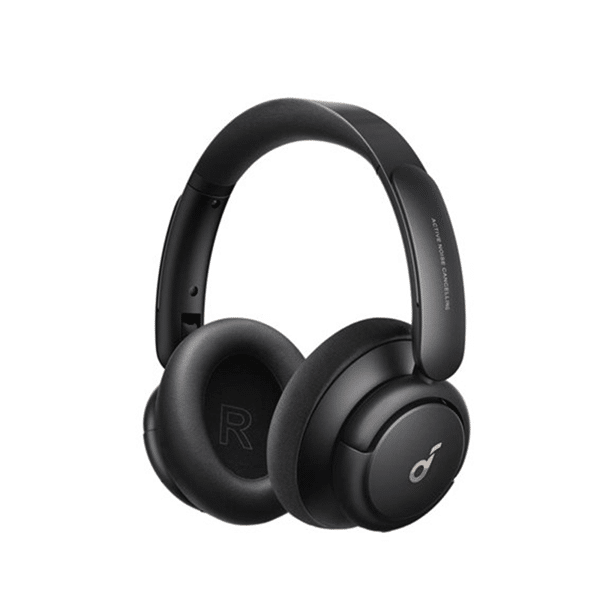 Anker SoundCore Life Q30 Hybrid Active Noise Cancelling Headphones