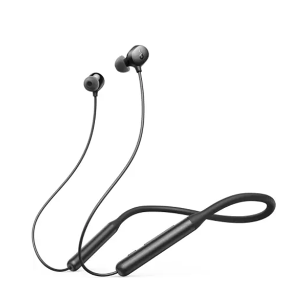 Anker SoundCore R500 Wireless Neckband Headphones