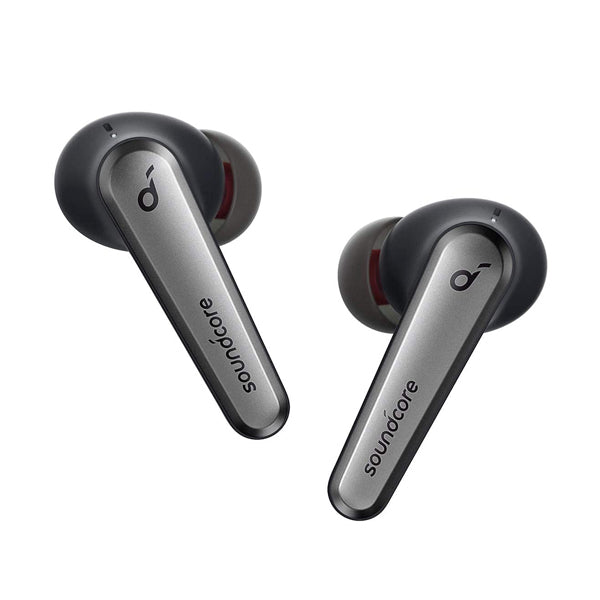 Anker Soundcore Liberty Air 2 Pro Noise Cancelling Earbuds A3951011 | -  Gears For Ears