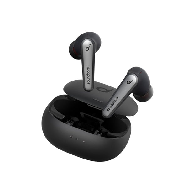 Anker anc earbuds sale