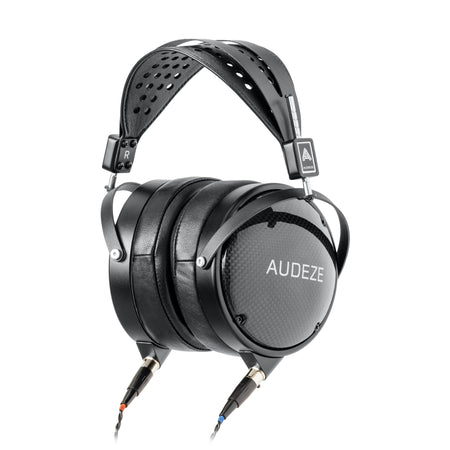Audeze LCD-XC 1