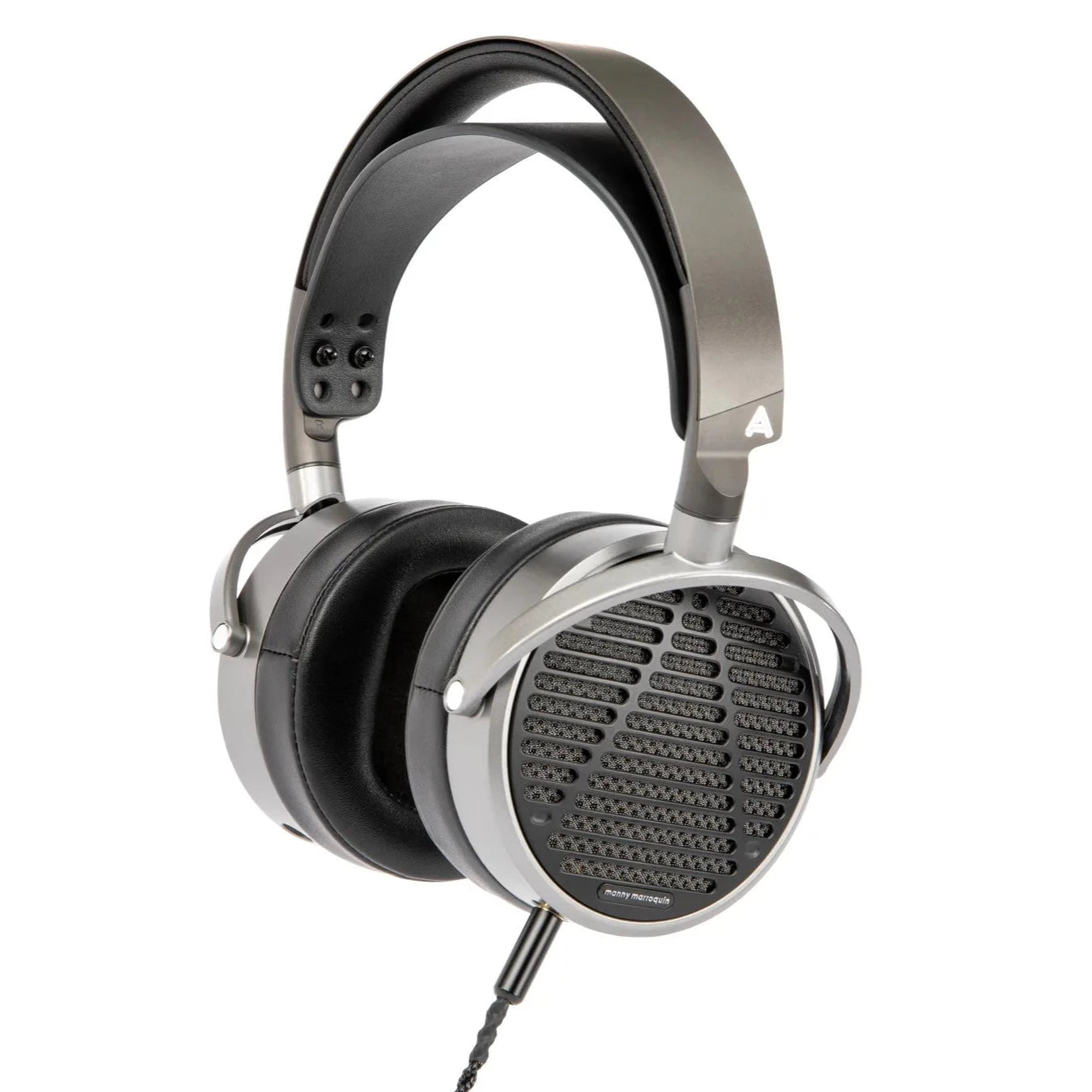 Audeze MM-100 1