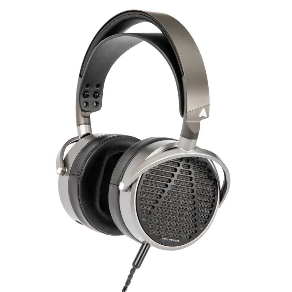 Audeze MM-100 1