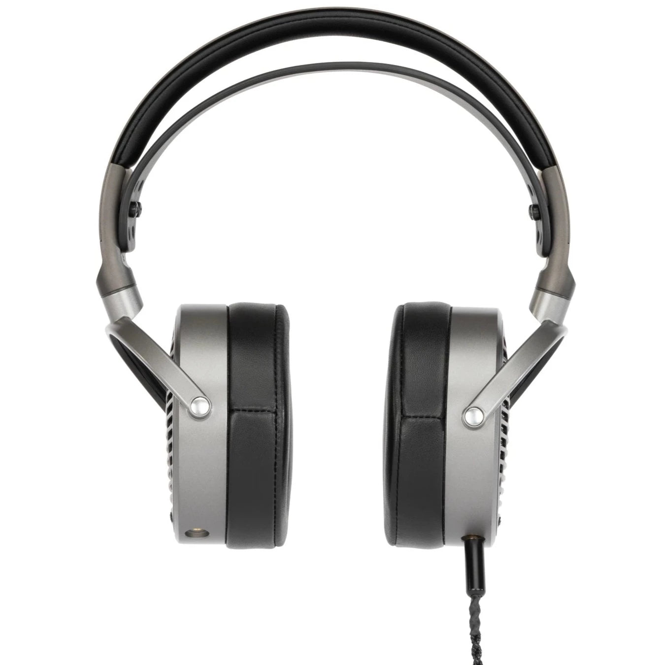 Audeze MM-100 2