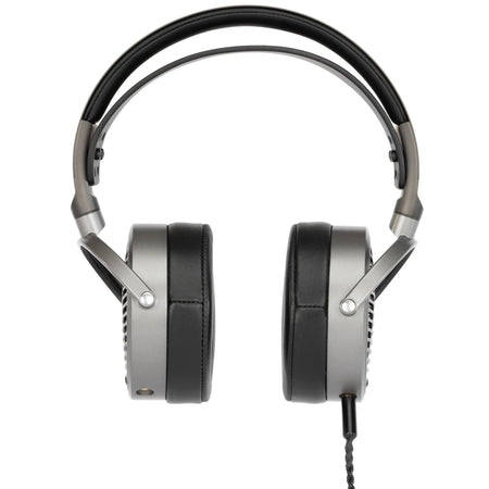 Audeze MM-100 2