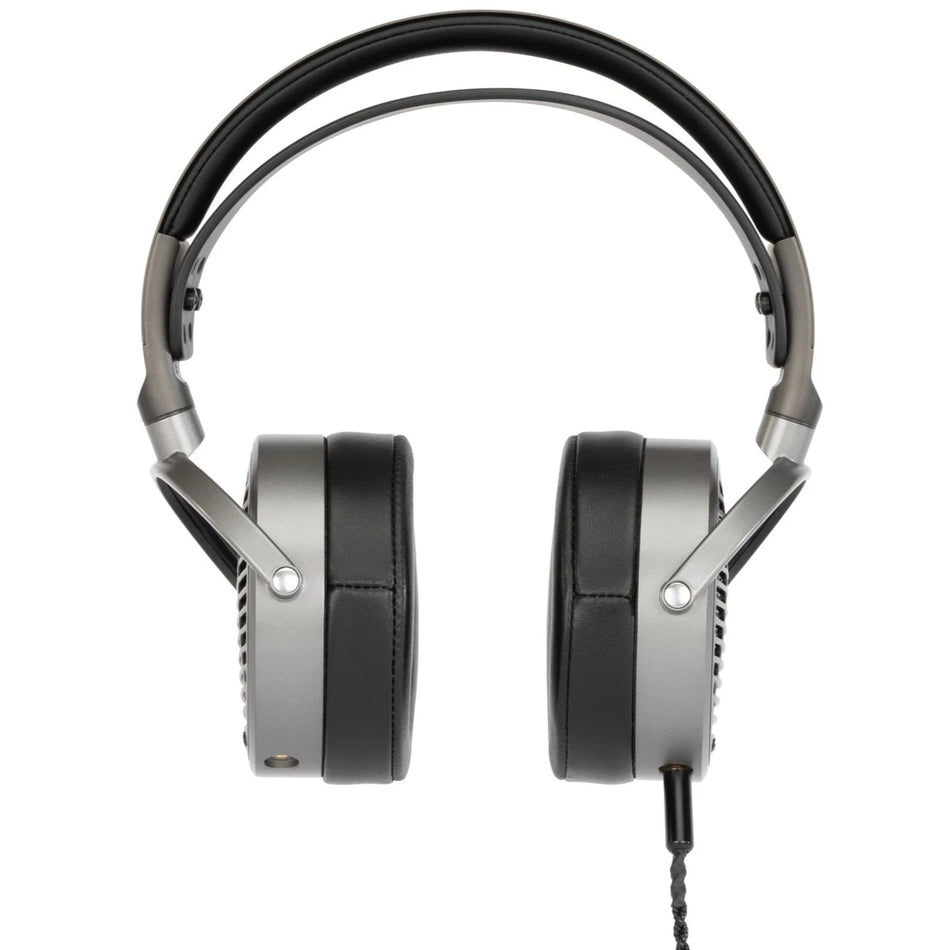 Audeze MM-100 2