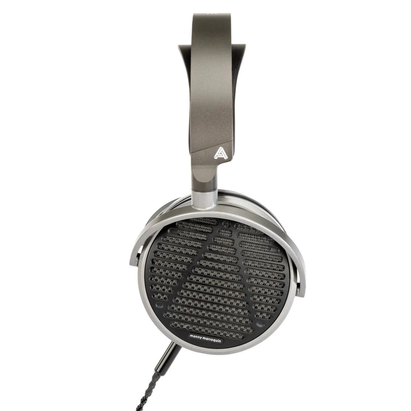 Audeze MM-100 3