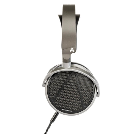 Audeze MM-100 3