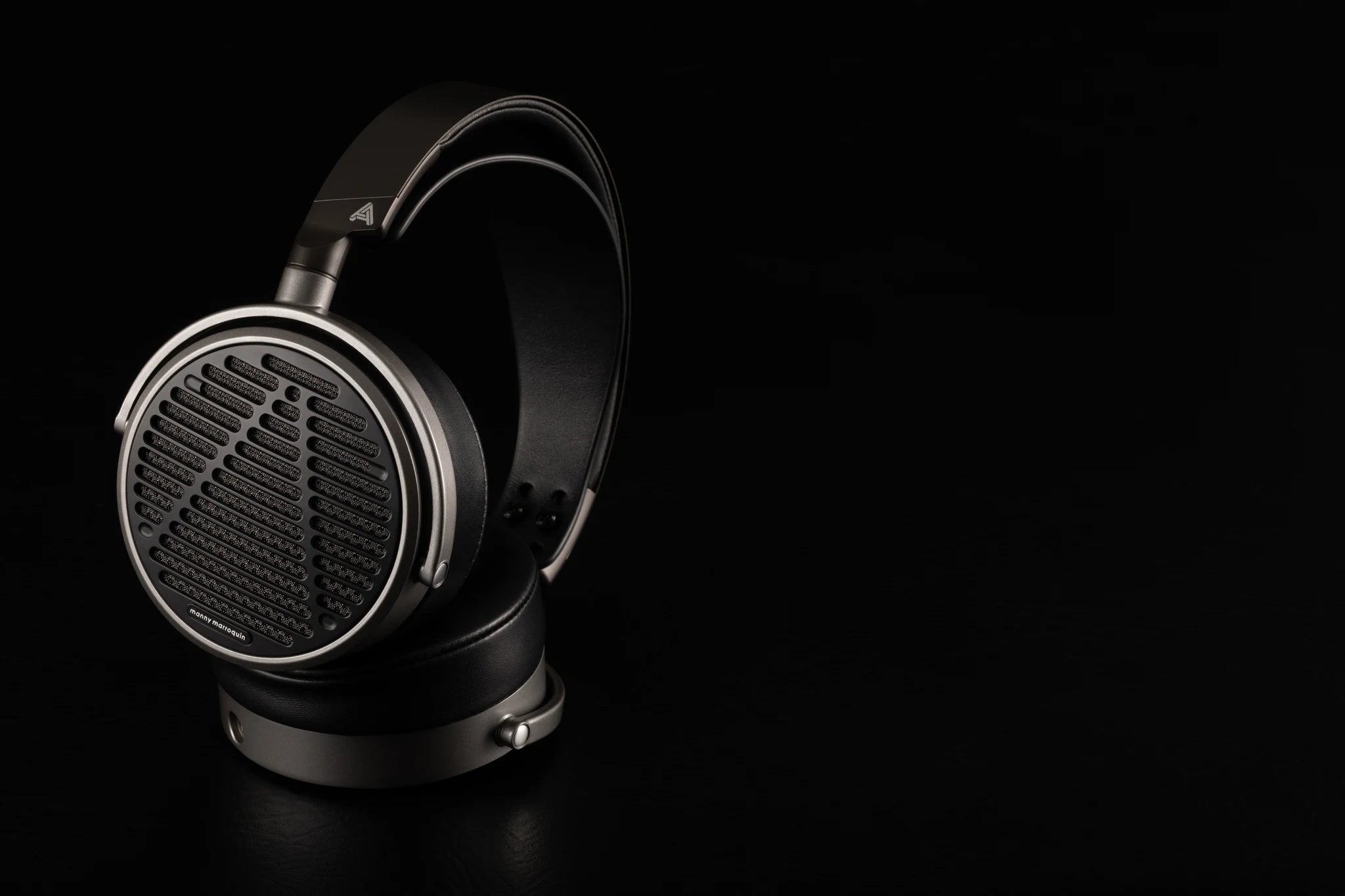 Audeze MM-100 6