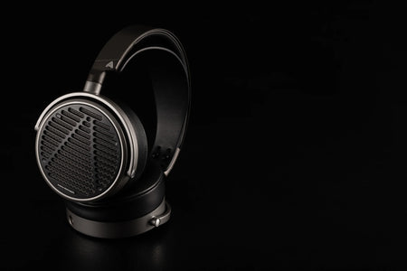 Audeze MM-100 6