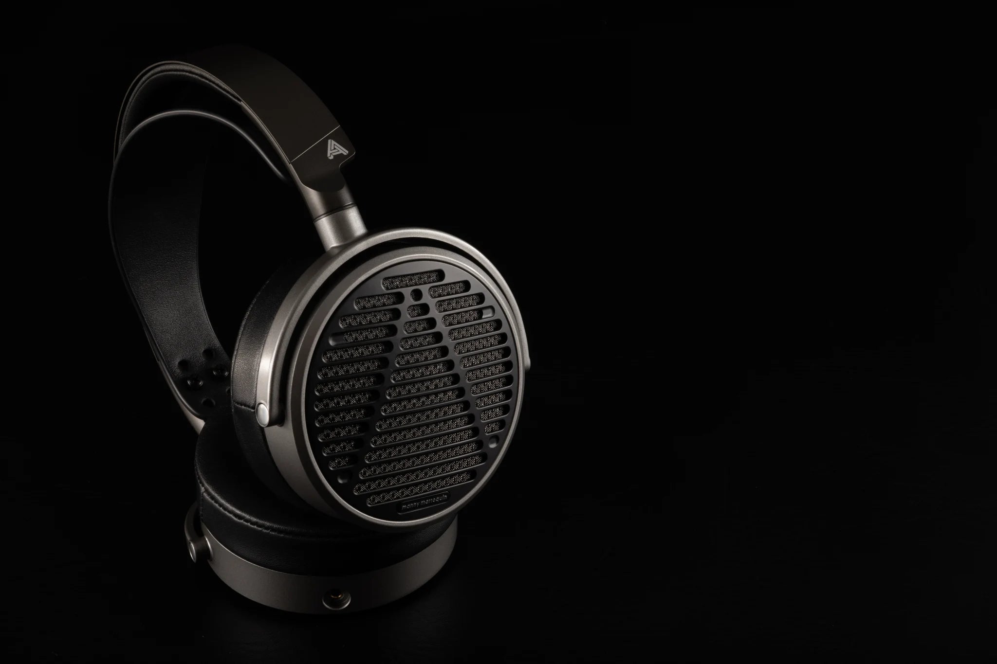 Audeze MM-100 7