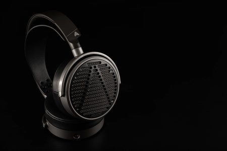 Audeze MM-100 7