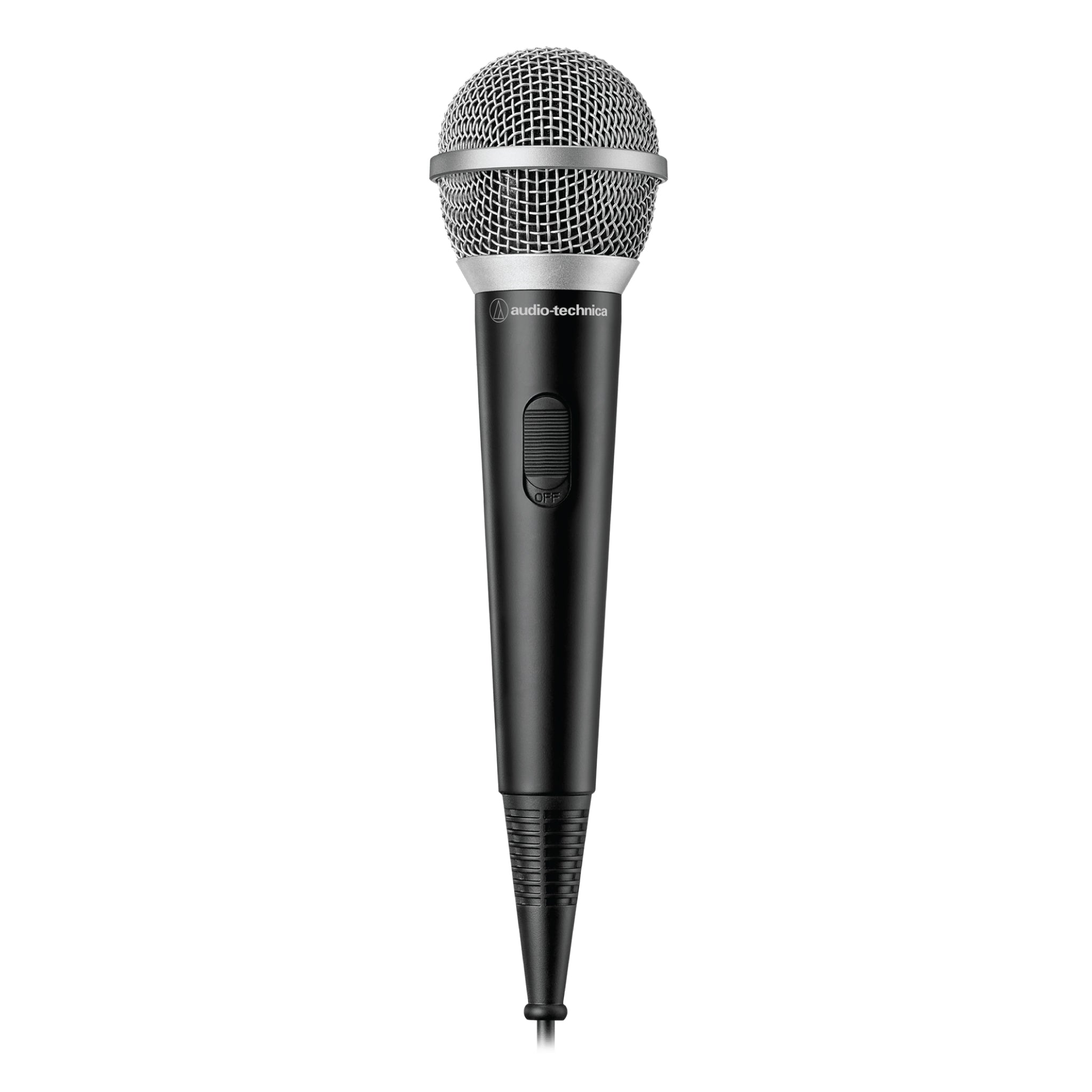ATR1200x 1