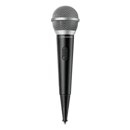 ATR1200x 1