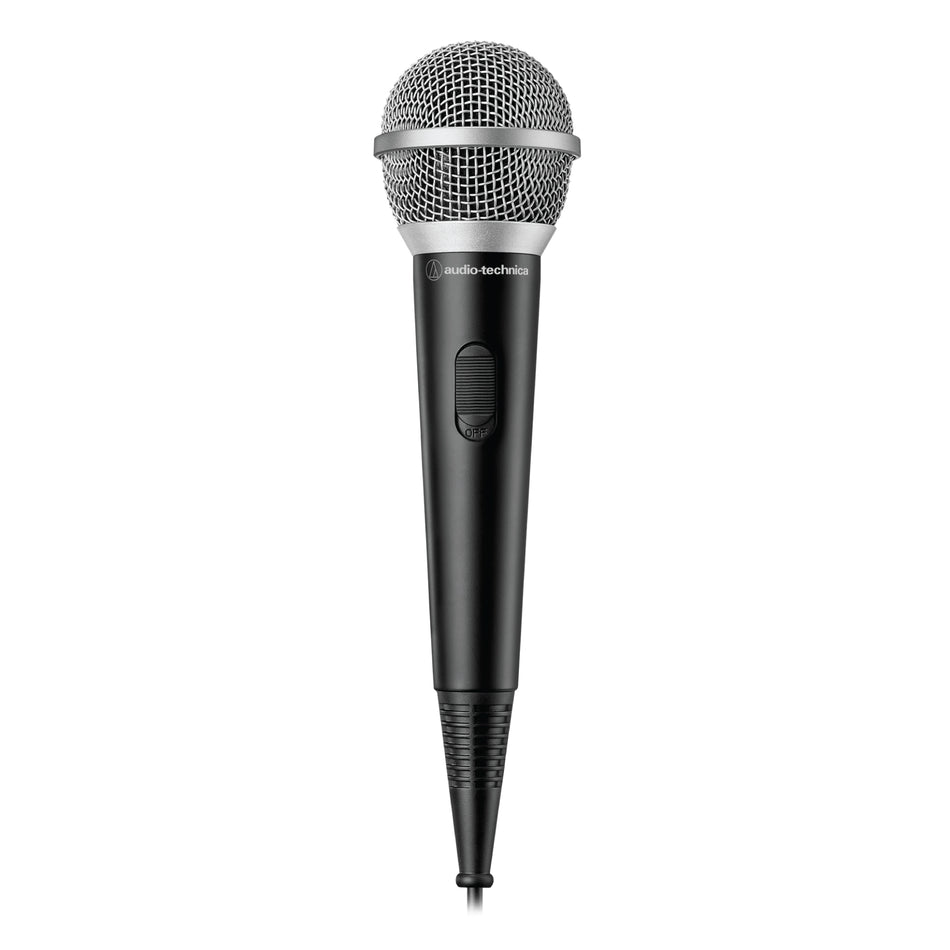 ATR1200x 1