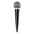 Audio-Technica ATR1200x Unidirectional Dynamic Vocal/Instrument Microphone