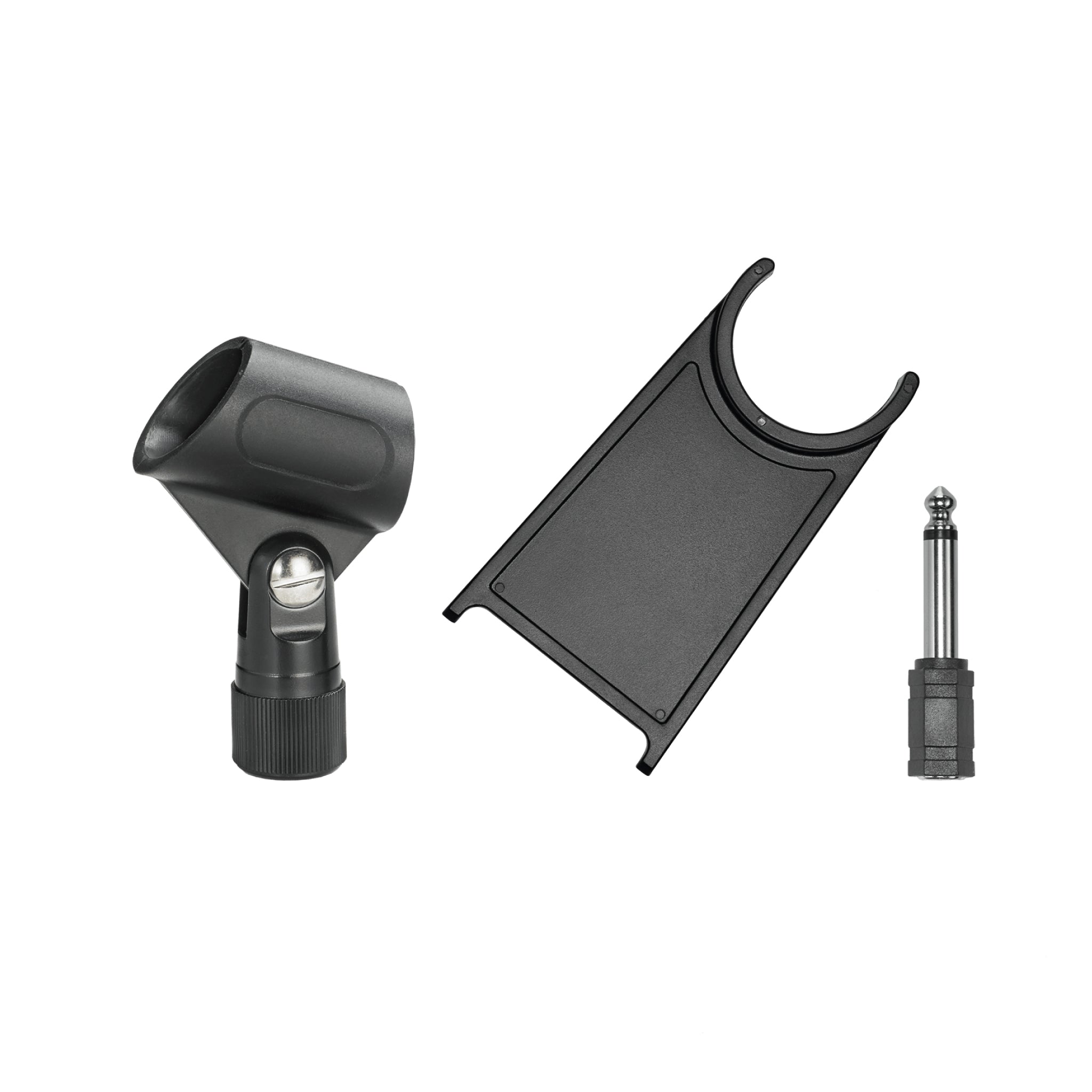 ATR1200x 2