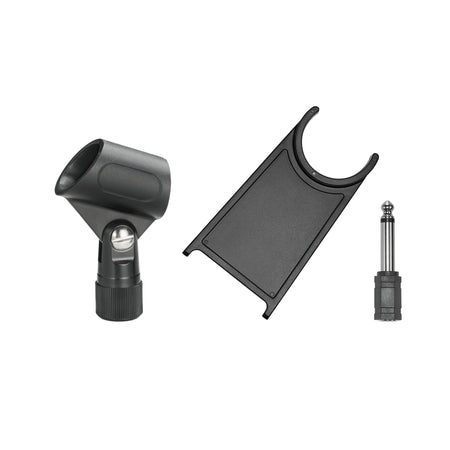 ATR1200x 2