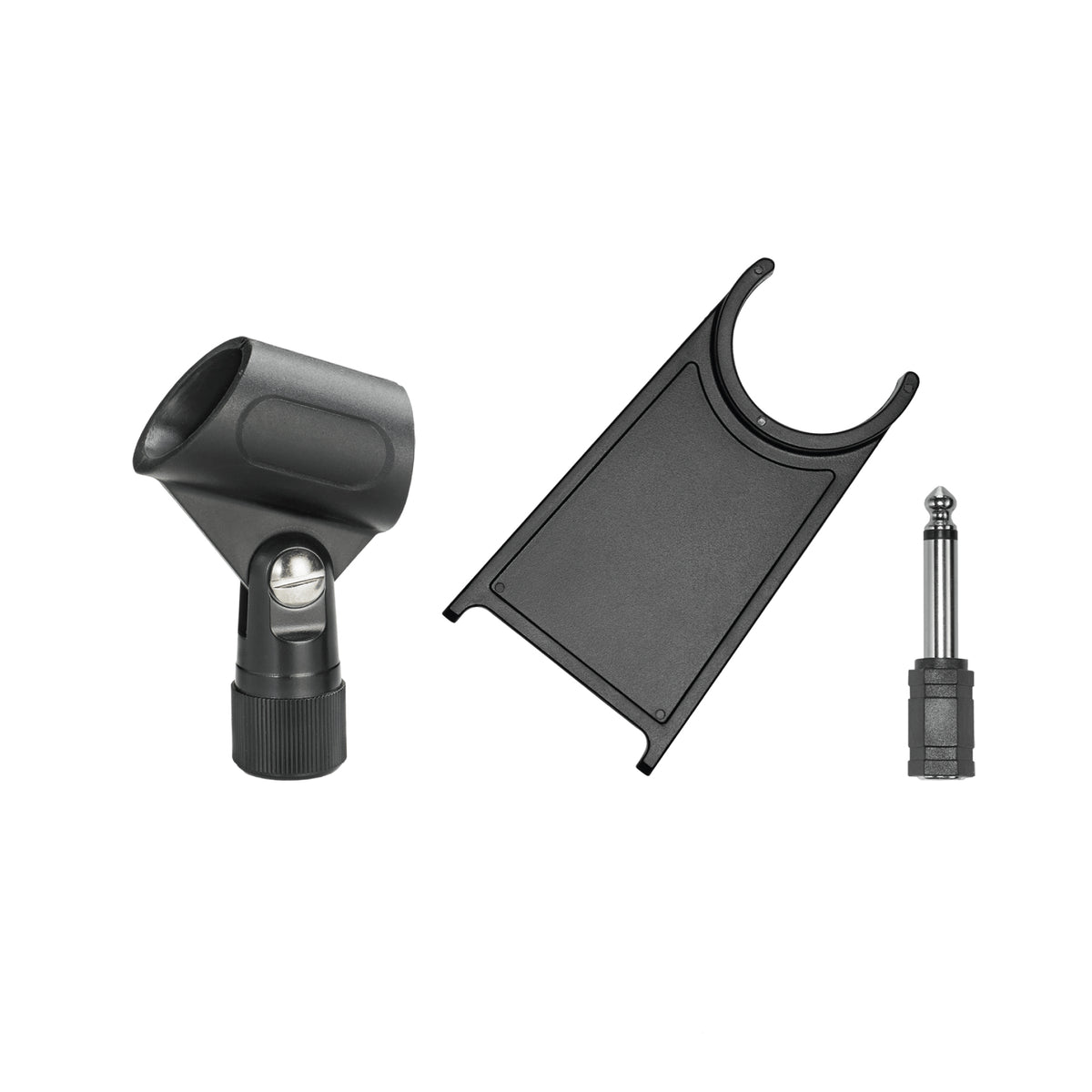 Audio-Technica ATR1200x Unidirectional Dynamic Vocal/Instrument Microphone