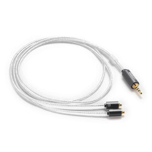 DD Hifi BC50B 50cm Earphone Cable for Bluetooth Amplifiers