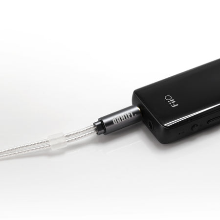 DD Hifi BC50B 50cm Earphone Cable for Bluetooth Amplifiers