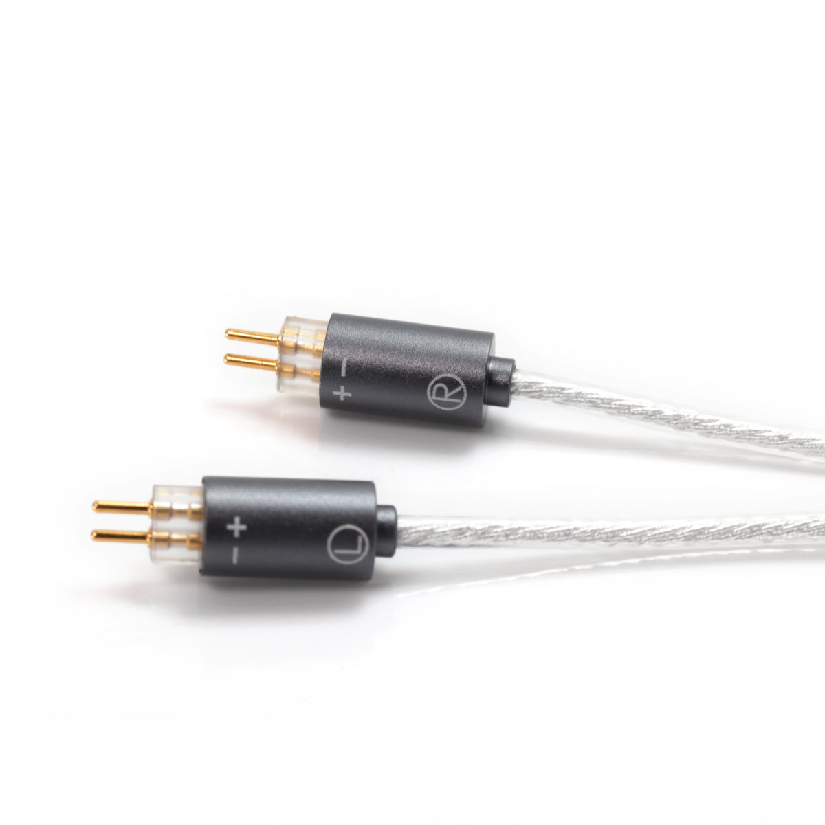 DD Hifi BC50B 50cm Earphone Cable for Bluetooth Amplifiers