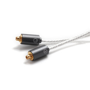 DD Hifi BC50B 50cm Earphone Cable for Bluetooth Amplifiers