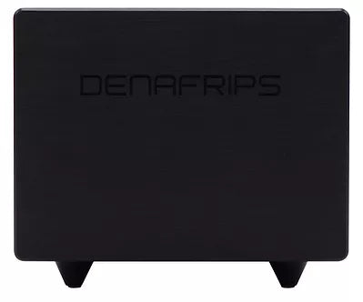 Denafrips BIC500 Balanced Isolation Conditioner