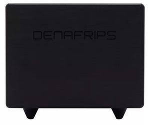 Denafrips BIC500 Balanced Isolation Conditioner