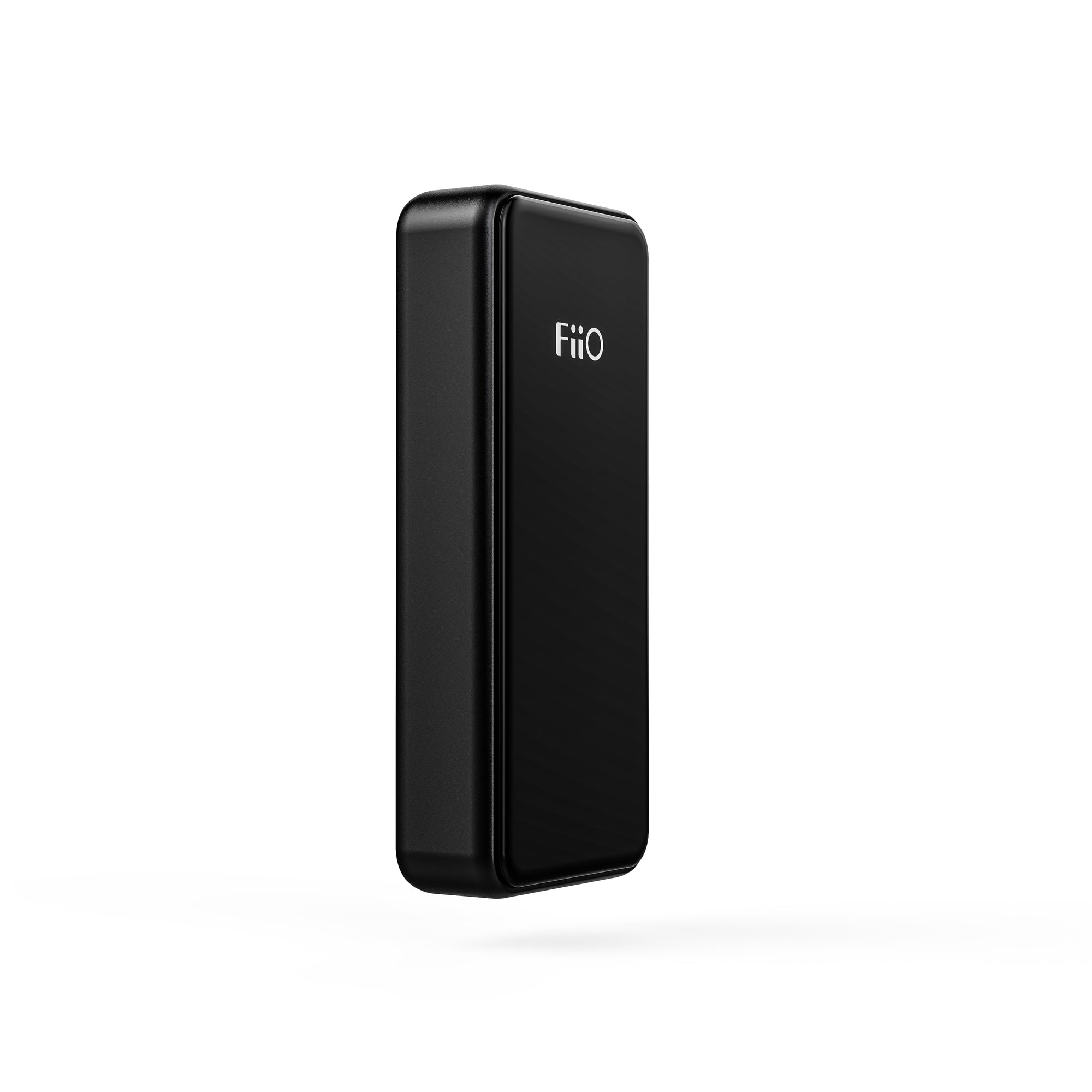 FiiO BTR3K Bluetooth AMP+DAC