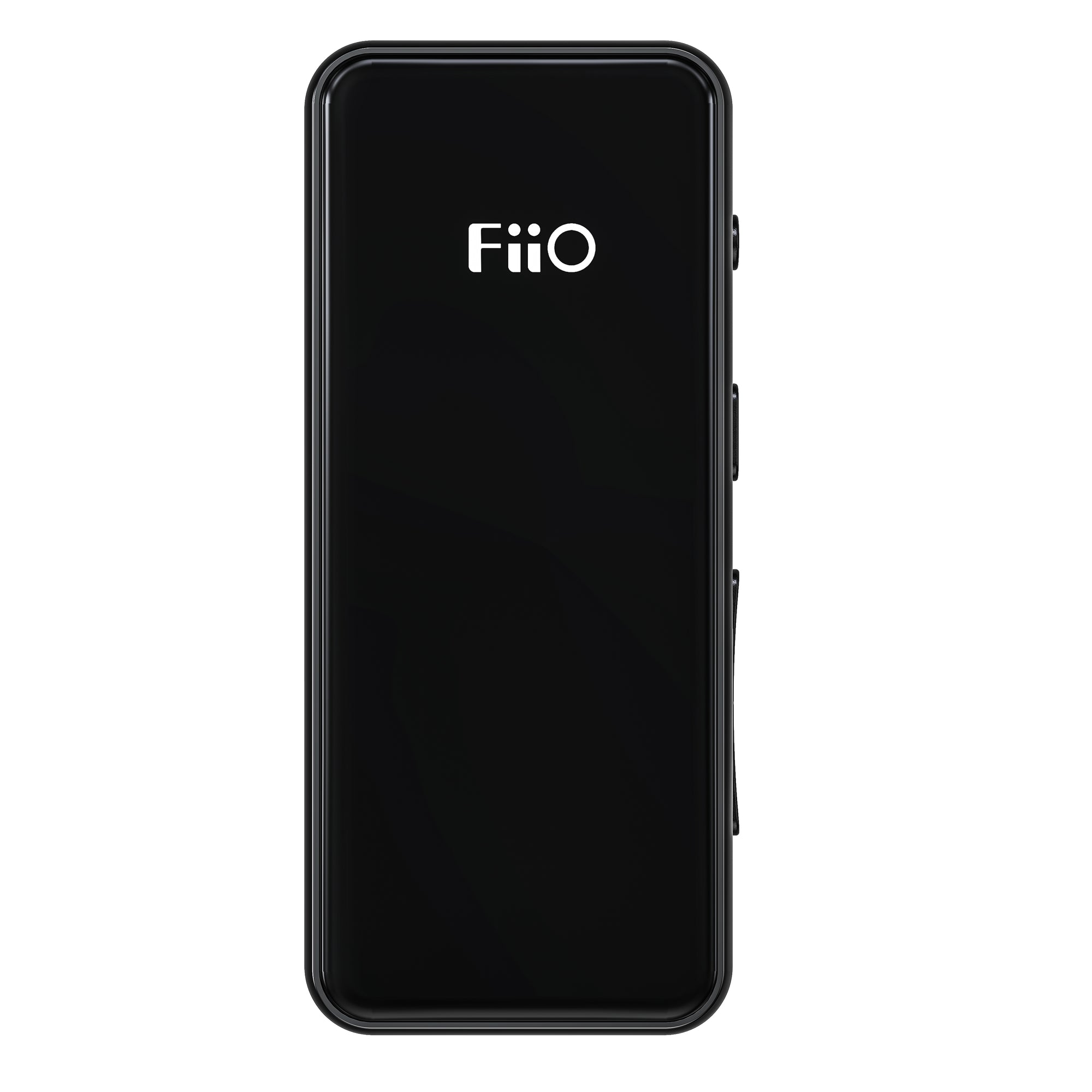 FiiO BTR3K Bluetooth AMP+DAC