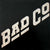Bad Co* – Bad Company (Used) (Mint Condition) 1069235-24754