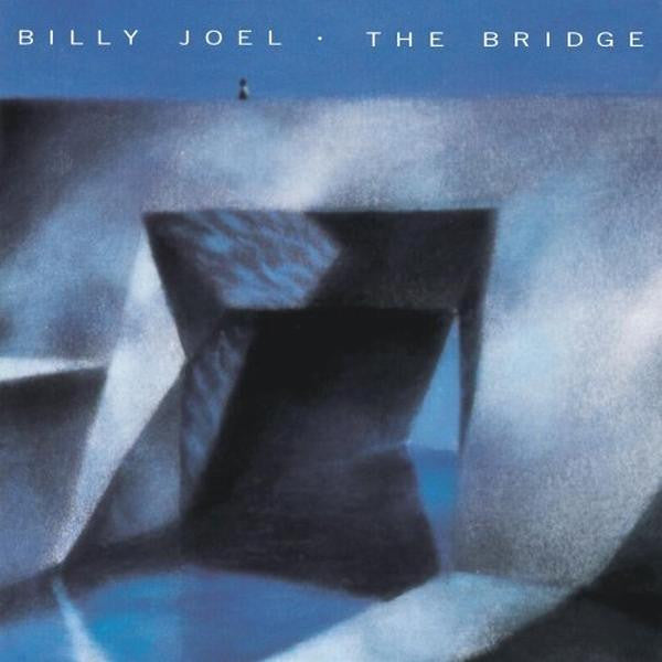 Billy Joel – The Bridge (Used) (Mint Condition)