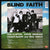 Blind Faith (2) – Blind Faith (Used) (Mint Condition)