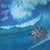 Boney M. – Oceans Of Fantasy (Used) (Very Good Condition)