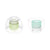 SpinFit CP360 Silicone Eartips For True Wireless Bluetooth Earphone