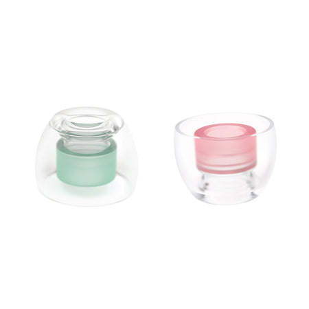 SpinFit CP360 Silicone Eartips For True Wireless Bluetooth Earphone