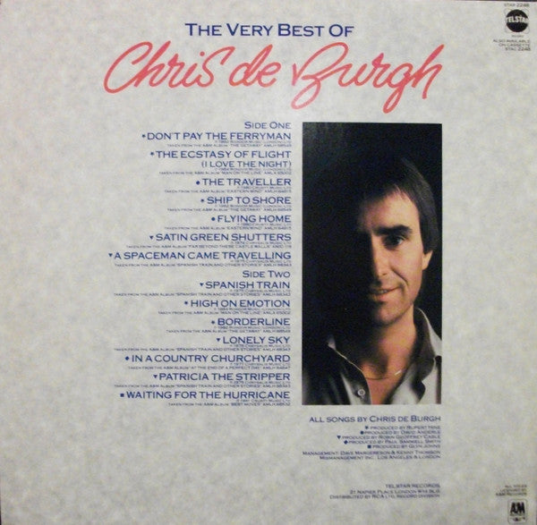Gears For Ears